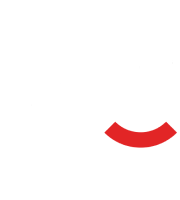 Aljabr Finance